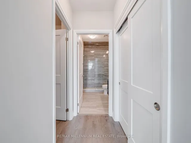 Additional image 27 of 830 Megson Terr Unit 520