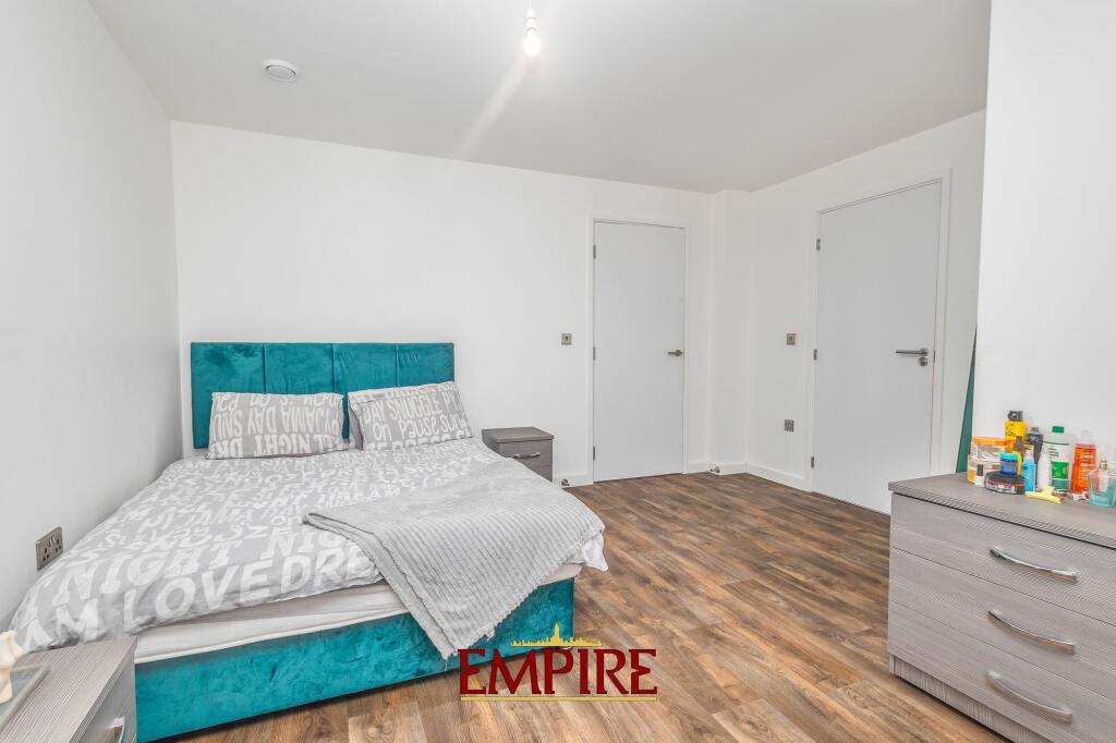 Additional image 2 of Moseley Street, 150 Moseley Street, B12