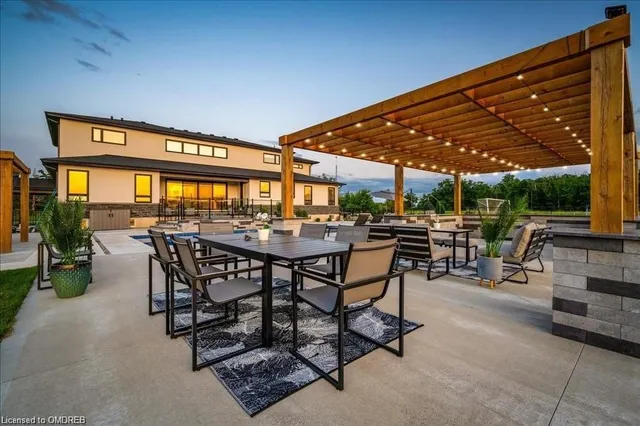 Additional image 46 of 37 Eleventh Rd