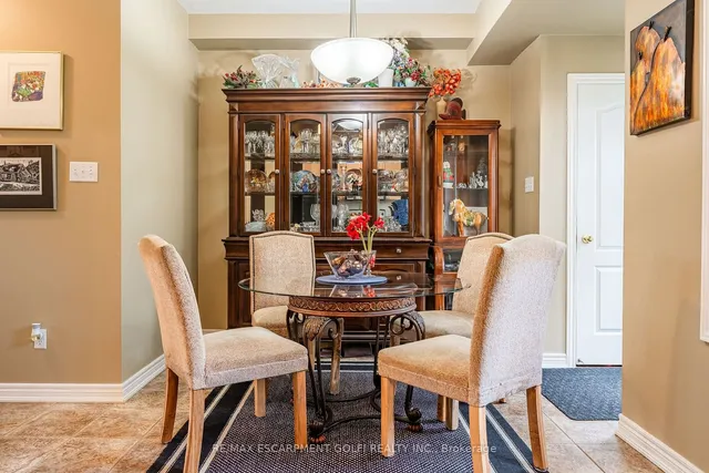 Additional image 14 of 7 Northampton Blvd