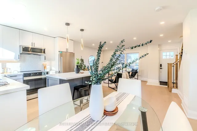 Additional image 15 of 30 Angus Rd