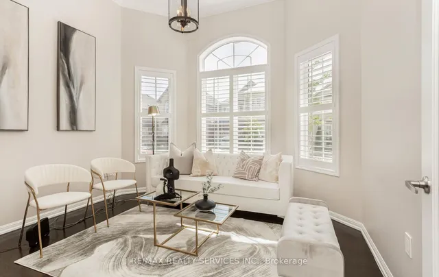 Additional image 3 of 409 Coombs Crt