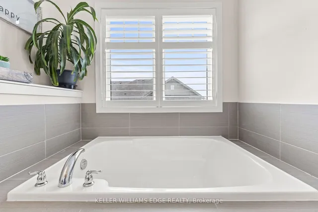 Additional image 19 of 3 Pagebrook Cres