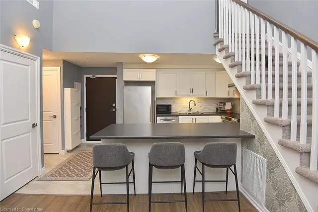 Additional image 4 of 170 Rockhaven Lane Unit 320