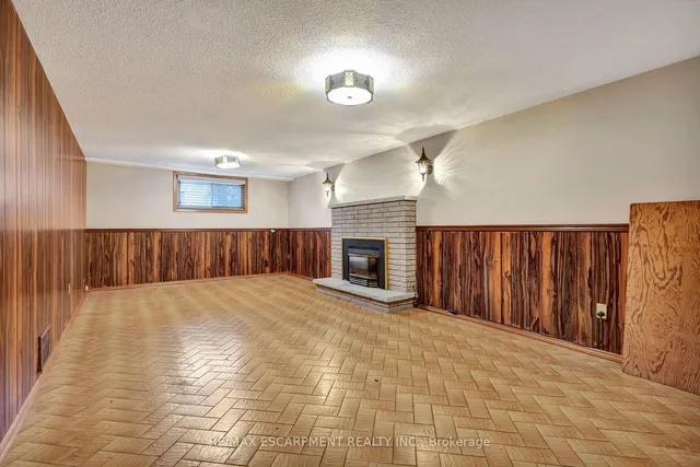 Additional image 18 of 11 Marcella Cres