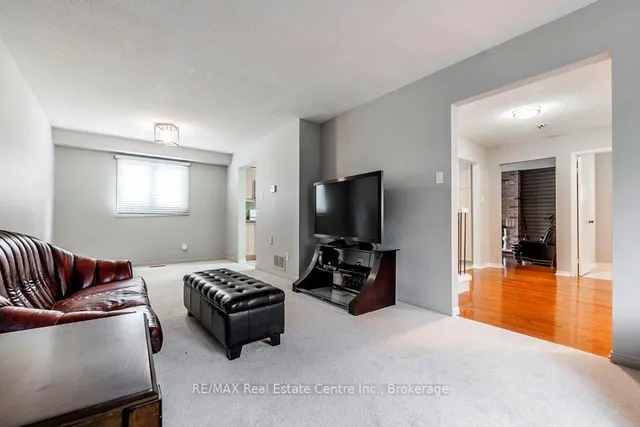 Additional image 8 of 2031 Headon Forest Dr