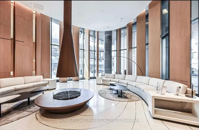 Additional image 26 of 11 Wellesley St Unit 508