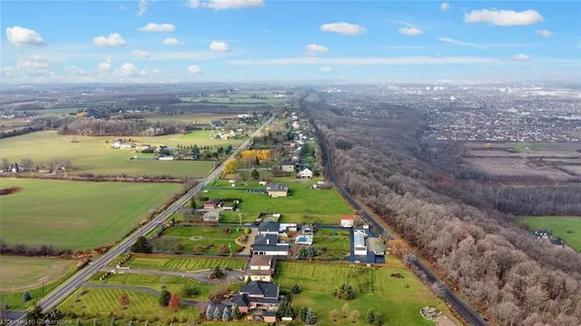 Additional image 7 of 827 Ridge Rd