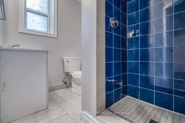 Additional image 25 of 13 Westinghouse Ave