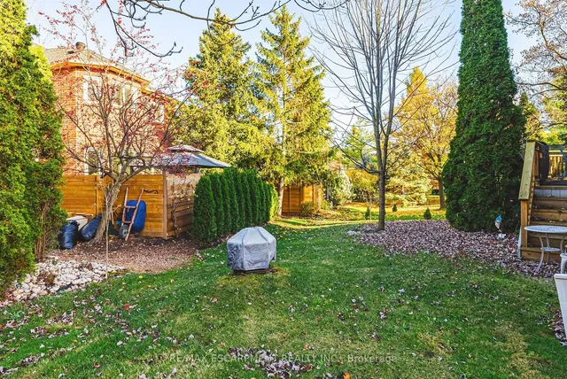 Additional image 37 of 1150 Skyview Dr Unit 52