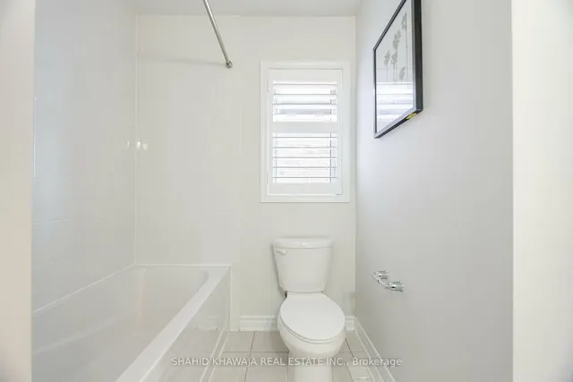 Additional image 38 of 389 Cedar Hedge Rd