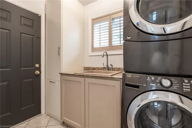 Additional image 19 of 146 Kitty Murray Lane