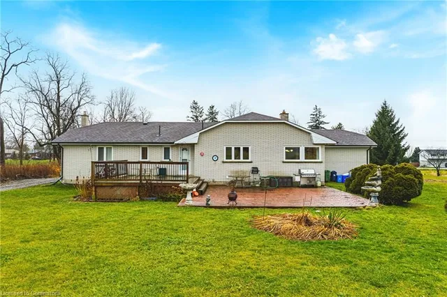 Additional image 37 of 5100 White Church Rd