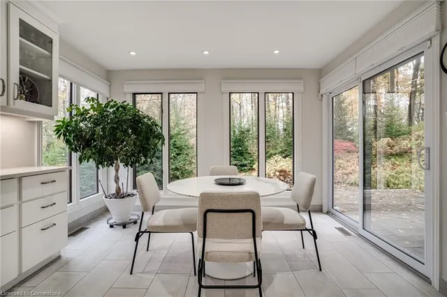 Additional image 13 of 158 Sulphur Springs Rd