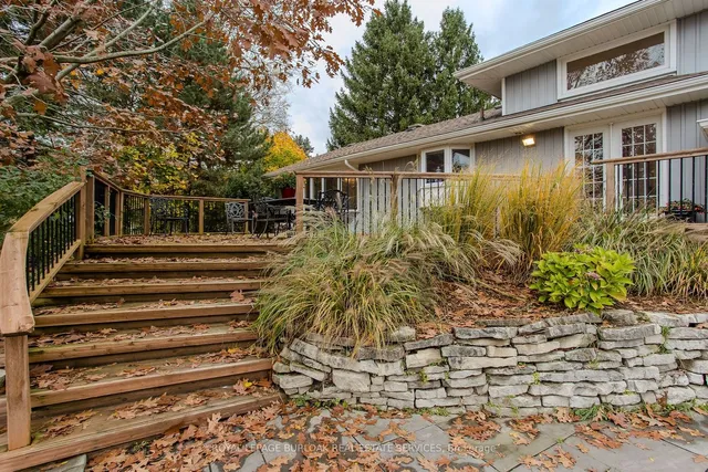 Additional image 9 of 112 Hillcrest Ave