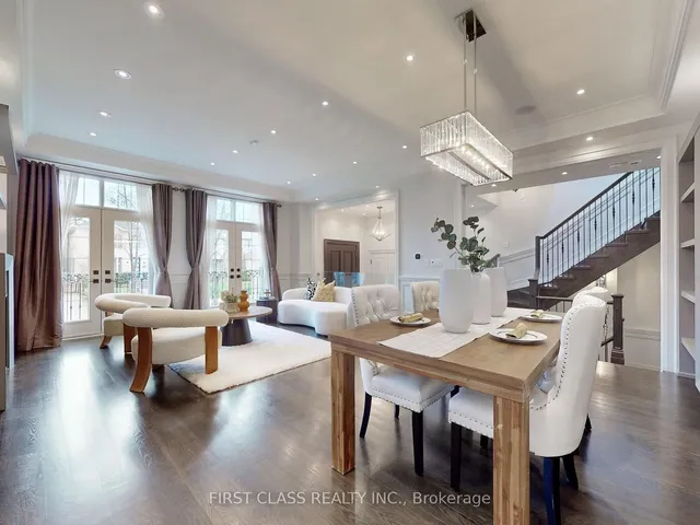 Additional image 11 of 504 Broadway Ave