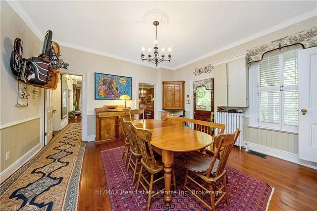 Additional image 16 of 103 THOMAS St