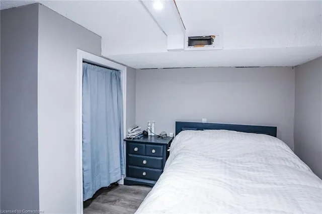 Additional image 26 of 171 Britannia Ave