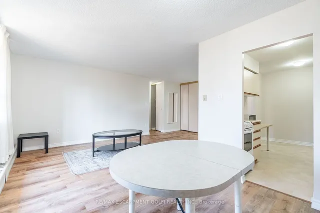 Additional image 12 of 1966 MAIN St Unit 804