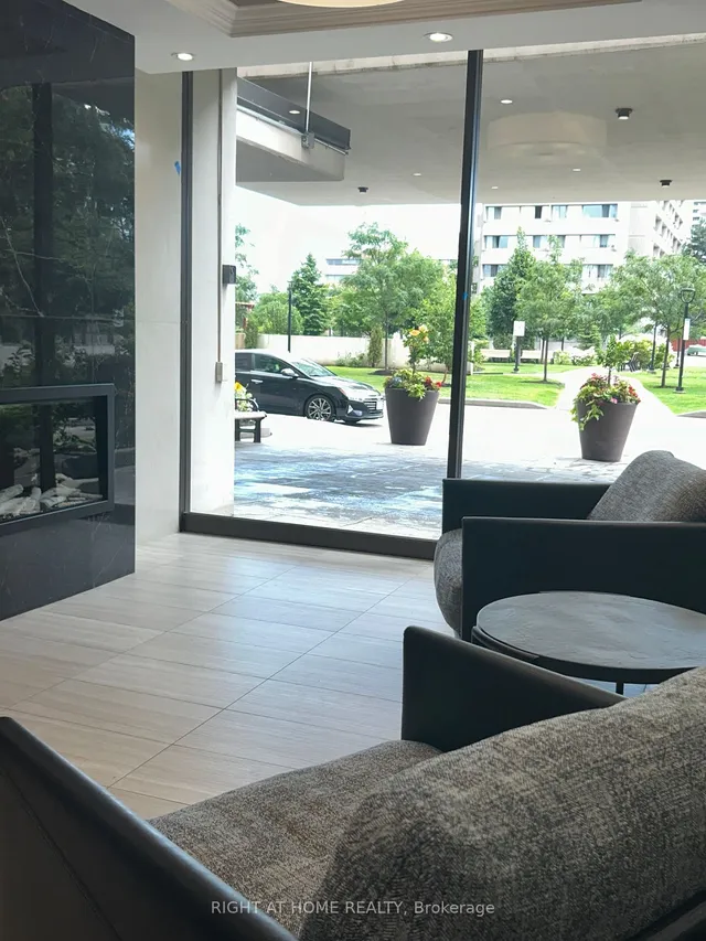 Additional image 2 of 735 Don Mills Rd Unit 1603