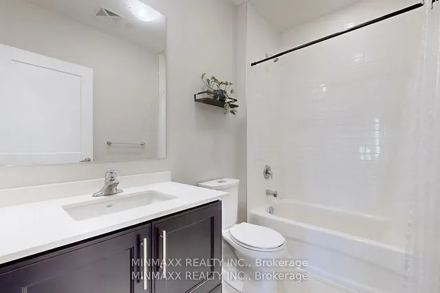 Additional image 29 of 830 Megson Terr Unit 223