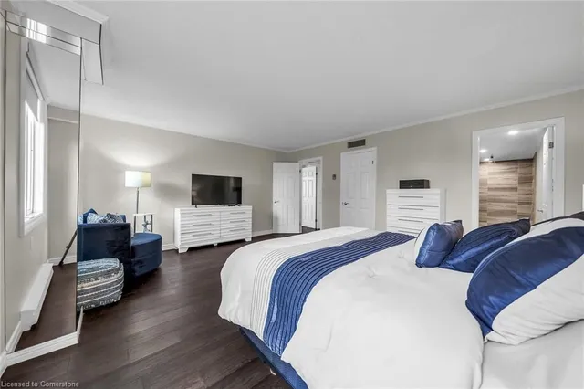 Additional image 22 of 150 Wilson St Unit 314