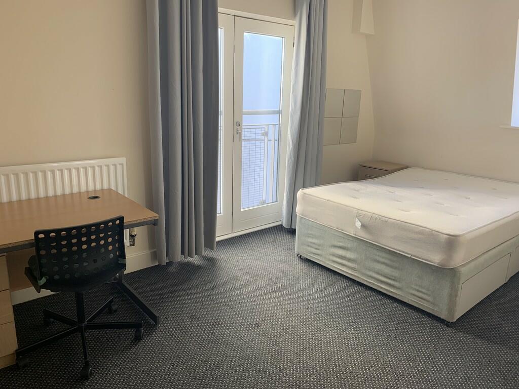 Additional image 5 of Park Central, Birmingham