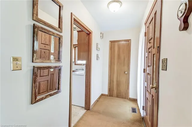 Additional image 8 of 69 Orphir Rd