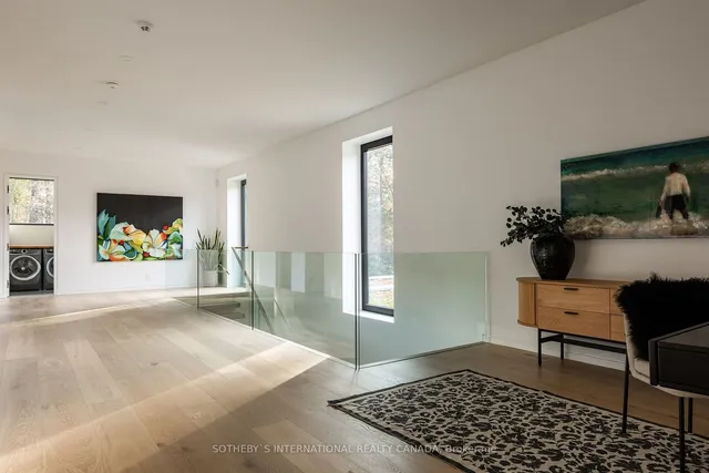 Additional image 19 of 66 Weirs Lane