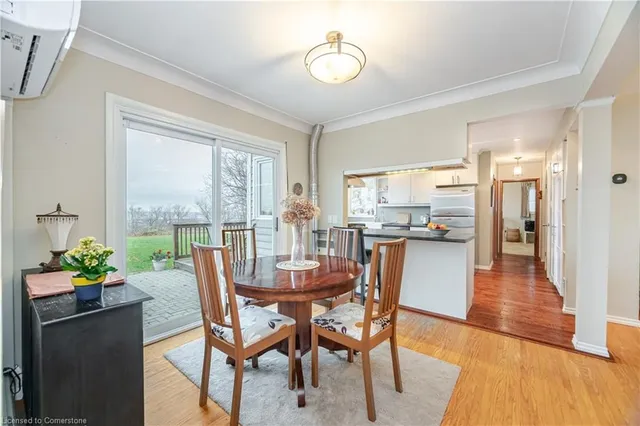 Additional image 11 of 805 Ridge Rd