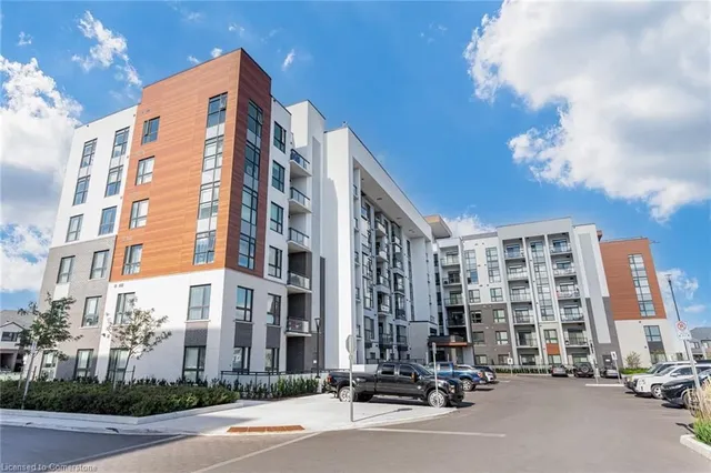 Additional image 2 of 460 Gordon Krantz Ave