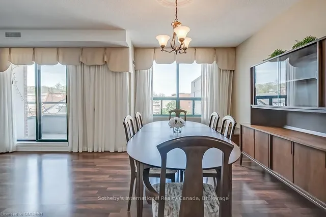 Additional image 7 of 8 MAIN St Unit 401