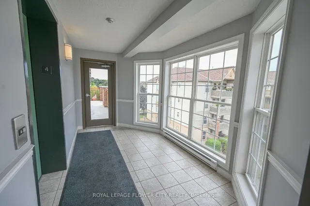 Additional image 5 of 4005 Kilmer Dr Unit 412