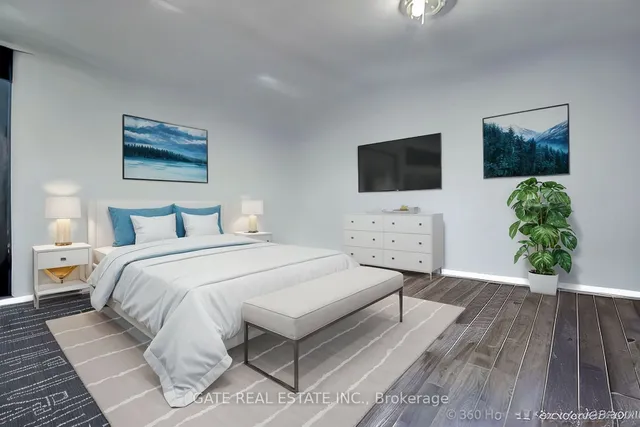 Additional image 10 of 99 Leeming St