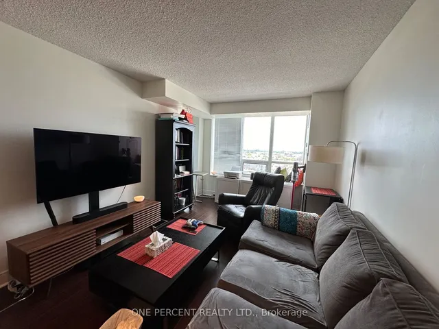 Additional image 17 of 25 Viking Lane Unit 1050