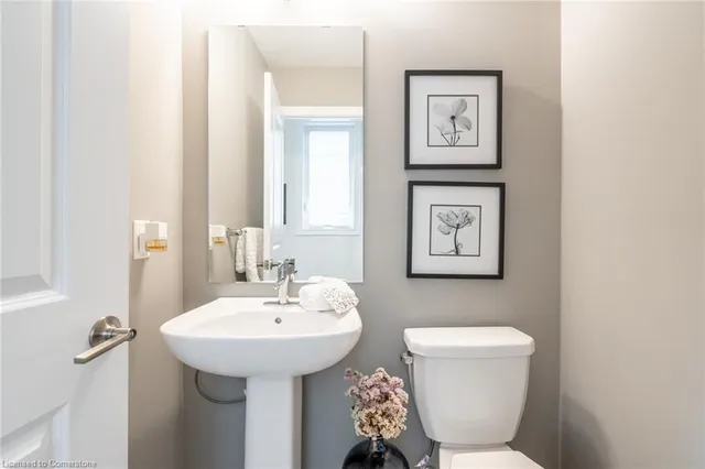 Additional image 19 of 1890 Rymal Rd Unit 149