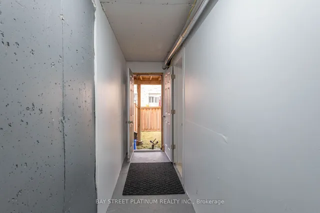 Additional image 36 of 235 Skinner Rd