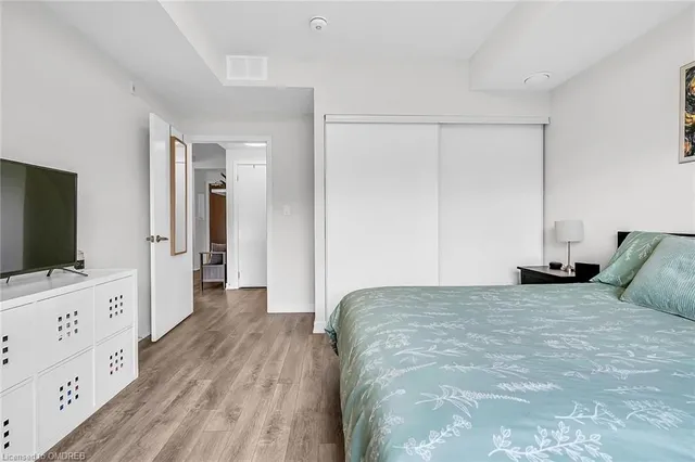 Additional image 20 of 16 Markle Cres Unit 303