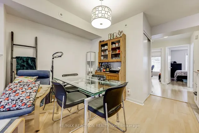 Additional image 29 of 3 Everson Dr Unit 679