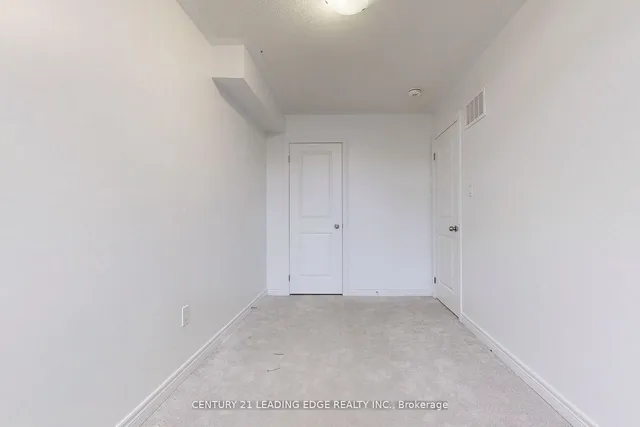 Additional image 25 of 3952 Leonardo St