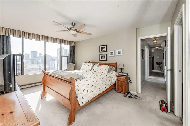 Additional image 39 of 75 Queen St Unit 1501