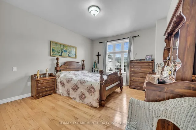 Additional image 17 of 1291 Hwy 8