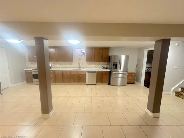 Additional image 37 of 214 Millen Rd