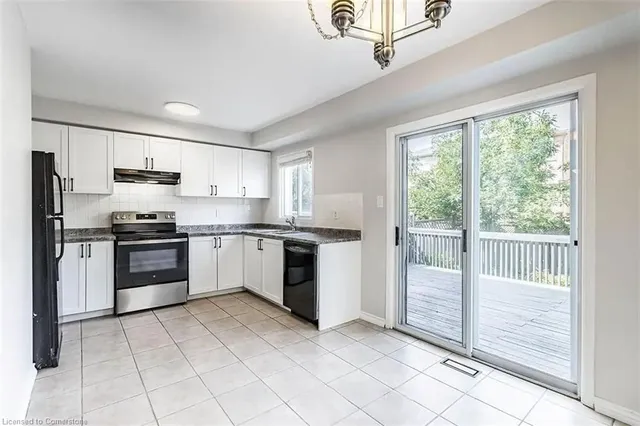 Additional image 12 of 1780 Lampman Ave