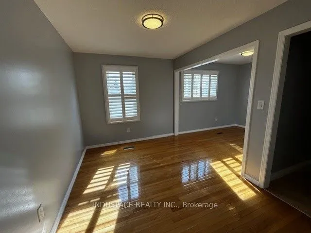 Additional image 13 of 45 Granada Cres