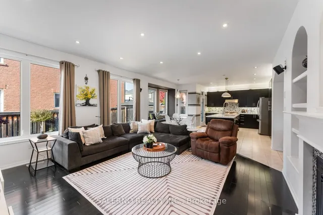 Additional image 13 of 1052 Kelman Crt