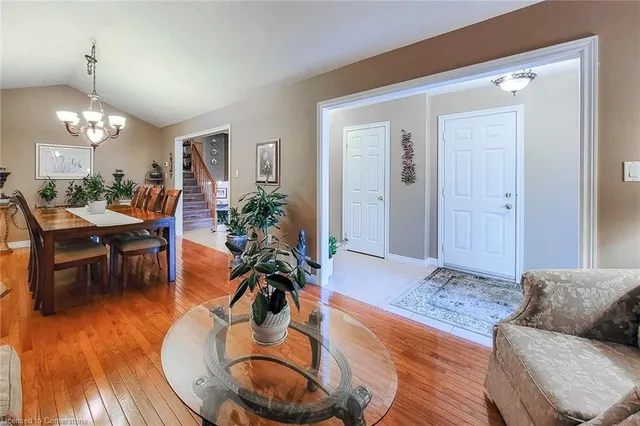 Additional image 13 of 2 Hampshire Pl