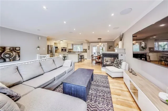 Additional image 8 of 600 Grays Rd