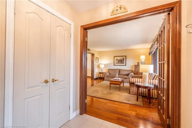 Additional image 6 of 6166 Sinclairville Rd