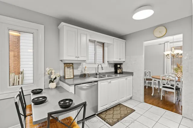 Additional image 12 of 38 BRETT Crt